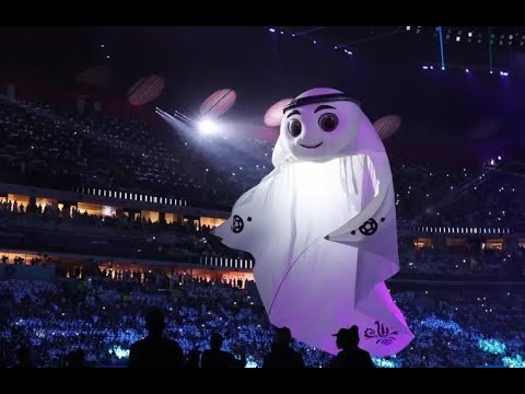 足球赛事,足协杯对决,浙江迎战上,盛世娱乐官网,盛世娱乐官网入口,盛世娱乐网站,盛世娱乐官网娱乐,盛世娱乐,盛世娱乐登录入口