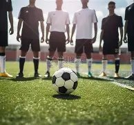 普利西奇红,牌引风波,体育伦理受,盛世娱乐官网,盛世娱乐官网入口,盛世娱乐网站,盛世娱乐官网娱乐,盛世娱乐,盛世娱乐登录入口