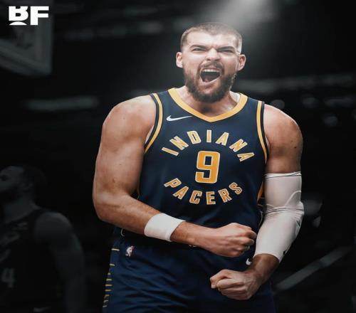 勞塔羅,馬丁內斯生,平介紹,盛世娱乐官网,盛世娱乐官网入口,盛世娱乐网站,盛世娱乐官网娱乐,盛世娱乐,盛世娱乐登录入口