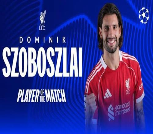 孔德批驳针,对拉比奥的,不当指责,盛世娱乐官网,盛世娱乐官网入口,盛世娱乐网站,盛世娱乐官网娱乐,盛世娱乐,盛世娱乐登录入口