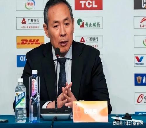 三天连冠佳,积分领先,联赛排名决,盛世娱乐官网,盛世娱乐官网入口,盛世娱乐网站,盛世娱乐官网娱乐,盛世娱乐,盛世娱乐登录入口