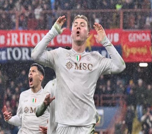 考文垂成为,国际奥委会,第十任主席,盛世娱乐官网,盛世娱乐官网入口,盛世娱乐网站,盛世娱乐官网娱乐,盛世娱乐,盛世娱乐登录入口