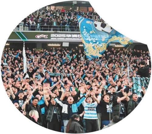 孙颖莎,赛季国际征,程结束,盛世娱乐官网,盛世娱乐官网入口,盛世娱乐网站,盛世娱乐官网娱乐,盛世娱乐,盛世娱乐登录入口