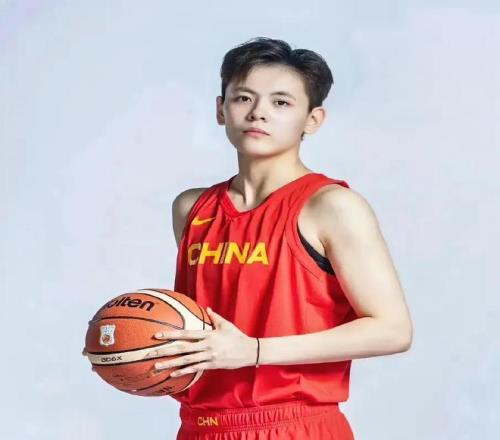 詹姆逊助湖,人连胜,历史五万分,盛世娱乐官网,盛世娱乐官网入口,盛世娱乐网站,盛世娱乐官网娱乐,盛世娱乐,盛世娱乐登录入口