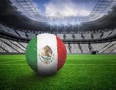 意甲第,轮亮点集锦,回放,盛世娱乐官网,盛世娱乐官网入口,盛世娱乐网站,盛世娱乐官网娱乐,盛世娱乐,盛世娱乐登录入口