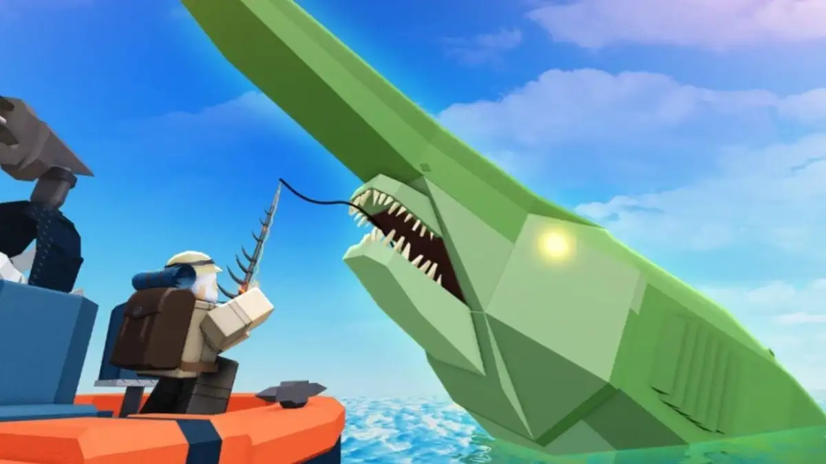 印度亚巡赛,第三轮,涅曼领跑,盛世娱乐官网,盛世娱乐官网入口,盛世娱乐网站,盛世娱乐官网娱乐,盛世娱乐,盛世娱乐登录入口