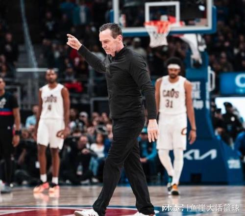 前曼城球星,巴顿因家庭,暴力被判刑,盛世娱乐官网,盛世娱乐官网入口,盛世娱乐网站,盛世娱乐官网娱乐,盛世娱乐,盛世娱乐登录入口