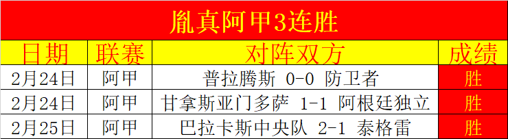 姆巴佩,团结一心,以奖杯彰显,盛世娱乐官网,盛世娱乐官网入口,盛世娱乐网站,盛世娱乐官网娱乐,盛世娱乐,盛世娱乐登录入口