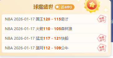 张琪格现场,助阵,目睹国足精,盛世娱乐官网,盛世娱乐官网入口,盛世娱乐网站,盛世娱乐官网娱乐,盛世娱乐,盛世娱乐登录入口