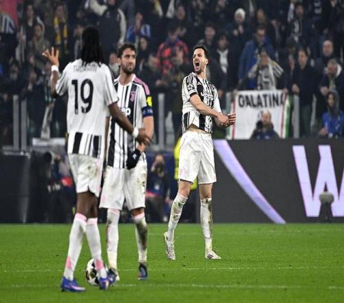 中国女足,大胜乌兹别,克斯坦,盛世娱乐官网,盛世娱乐官网入口,盛世娱乐网站,盛世娱乐官网娱乐,盛世娱乐,盛世娱乐登录入口