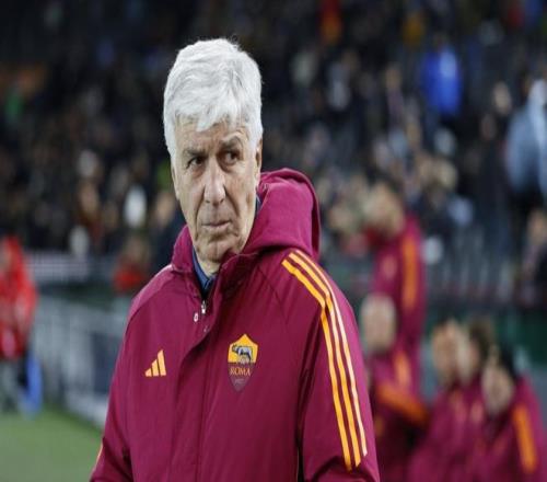 阿森纳客场,挑战药厂,专家解析悬,盛世娱乐官网,盛世娱乐官网入口,盛世娱乐网站,盛世娱乐官网娱乐,盛世娱乐,盛世娱乐登录入口