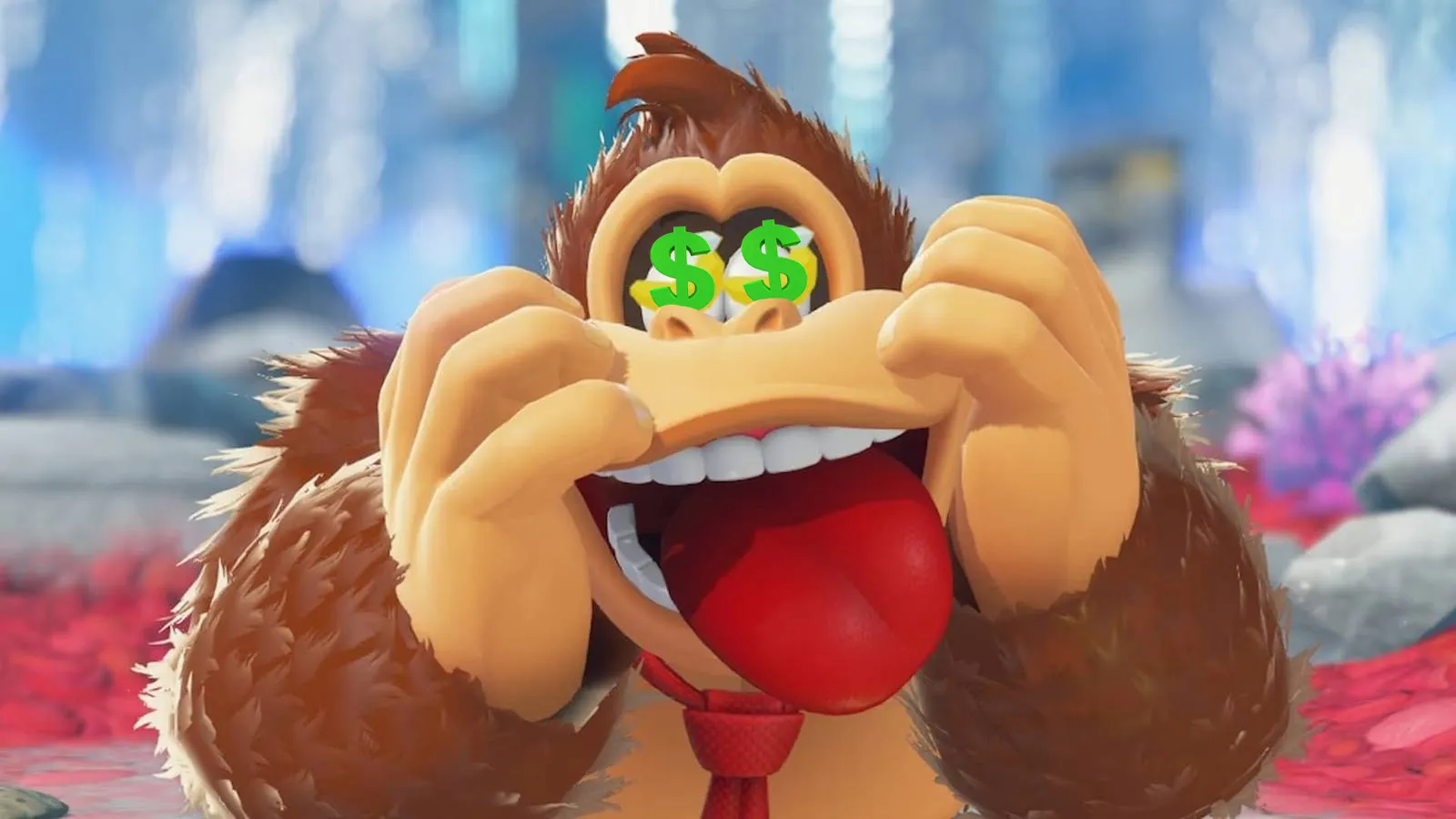 新鹏城,津门虎,韦斯利进球,盛世娱乐官网,盛世娱乐官网入口,盛世娱乐网站,盛世娱乐官网娱乐,盛世娱乐,盛世娱乐登录入口