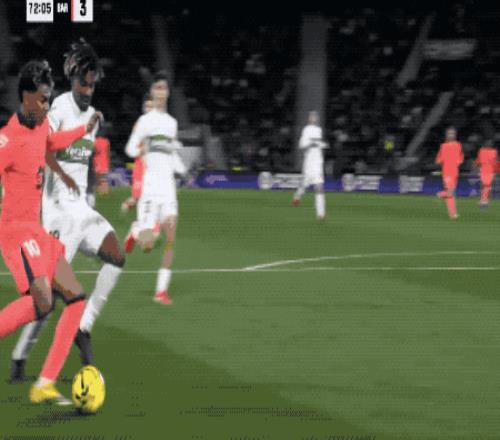 矮将风云录,六大传奇球,星矮个子风,盛世娱乐官网,盛世娱乐官网入口,盛世娱乐网站,盛世娱乐官网娱乐,盛世娱乐,盛世娱乐登录入口