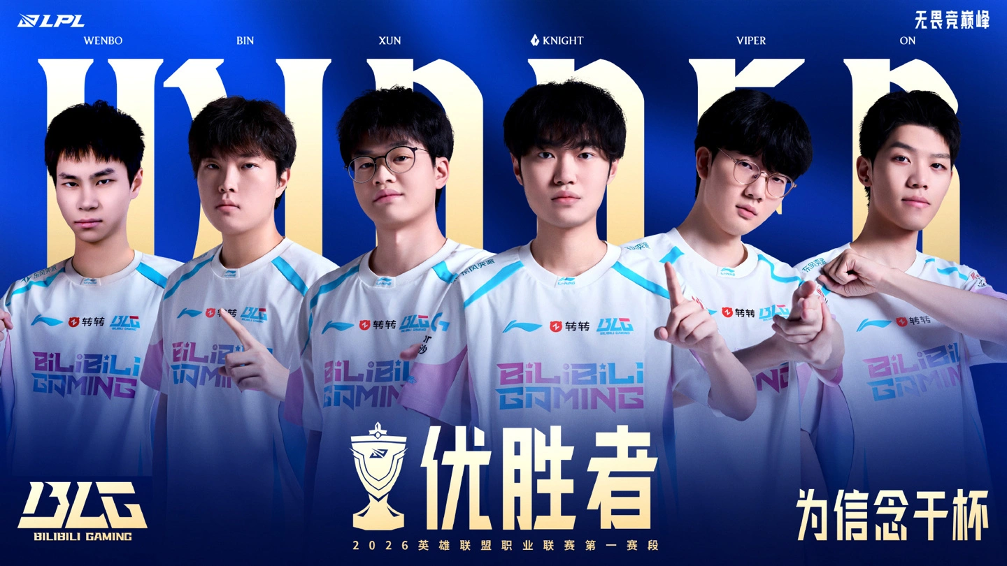 矮将风云录,六大传奇球,星矮个子风,盛世娱乐官网,盛世娱乐官网入口,盛世娱乐网站,盛世娱乐官网娱乐,盛世娱乐,盛世娱乐登录入口