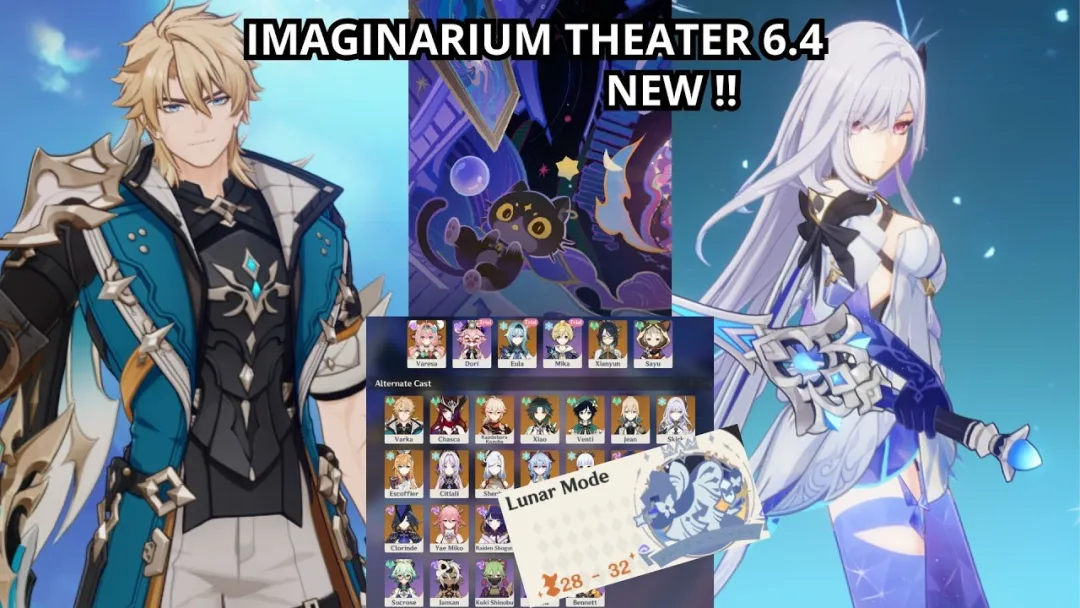 诺伊尔伤势,恶化,力争尽快回,盛世娱乐官网,盛世娱乐官网入口,盛世娱乐网站,盛世娱乐官网娱乐,盛世娱乐,盛世娱乐登录入口