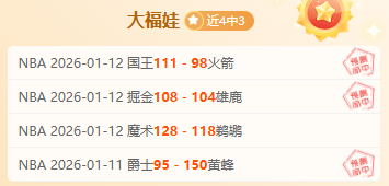 全球篮球队,伍排名标准,调整,盛世娱乐官网,盛世娱乐官网入口,盛世娱乐网站,盛世娱乐官网娱乐,盛世娱乐,盛世娱乐登录入口