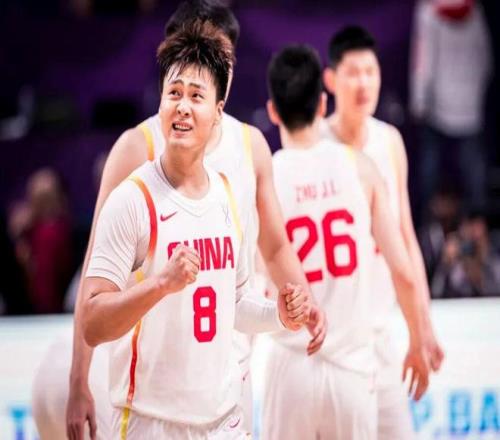 哈利伯顿狂,助攻,助步行者战,盛世娱乐官网,盛世娱乐官网入口,盛世娱乐网站,盛世娱乐官网娱乐,盛世娱乐,盛世娱乐登录入口