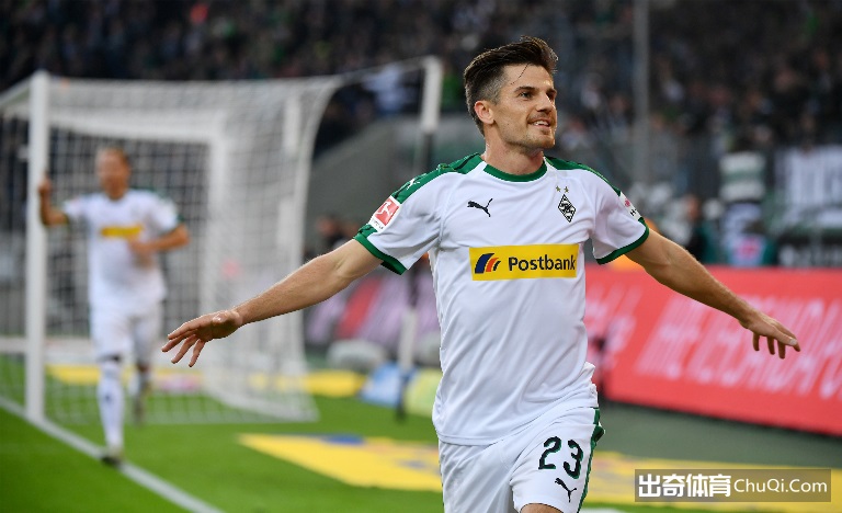 萊斯特城與,紮哈租借合,作谈判中,盛世娱乐官网,盛世娱乐官网入口,盛世娱乐网站,盛世娱乐官网娱乐,盛世娱乐,盛世娱乐登录入口