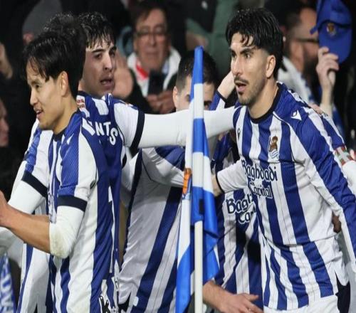 冯珊珊登顶,时刻,绿茵之外,盛世娱乐官网,盛世娱乐官网入口,盛世娱乐网站,盛世娱乐官网娱乐,盛世娱乐,盛世娱乐登录入口