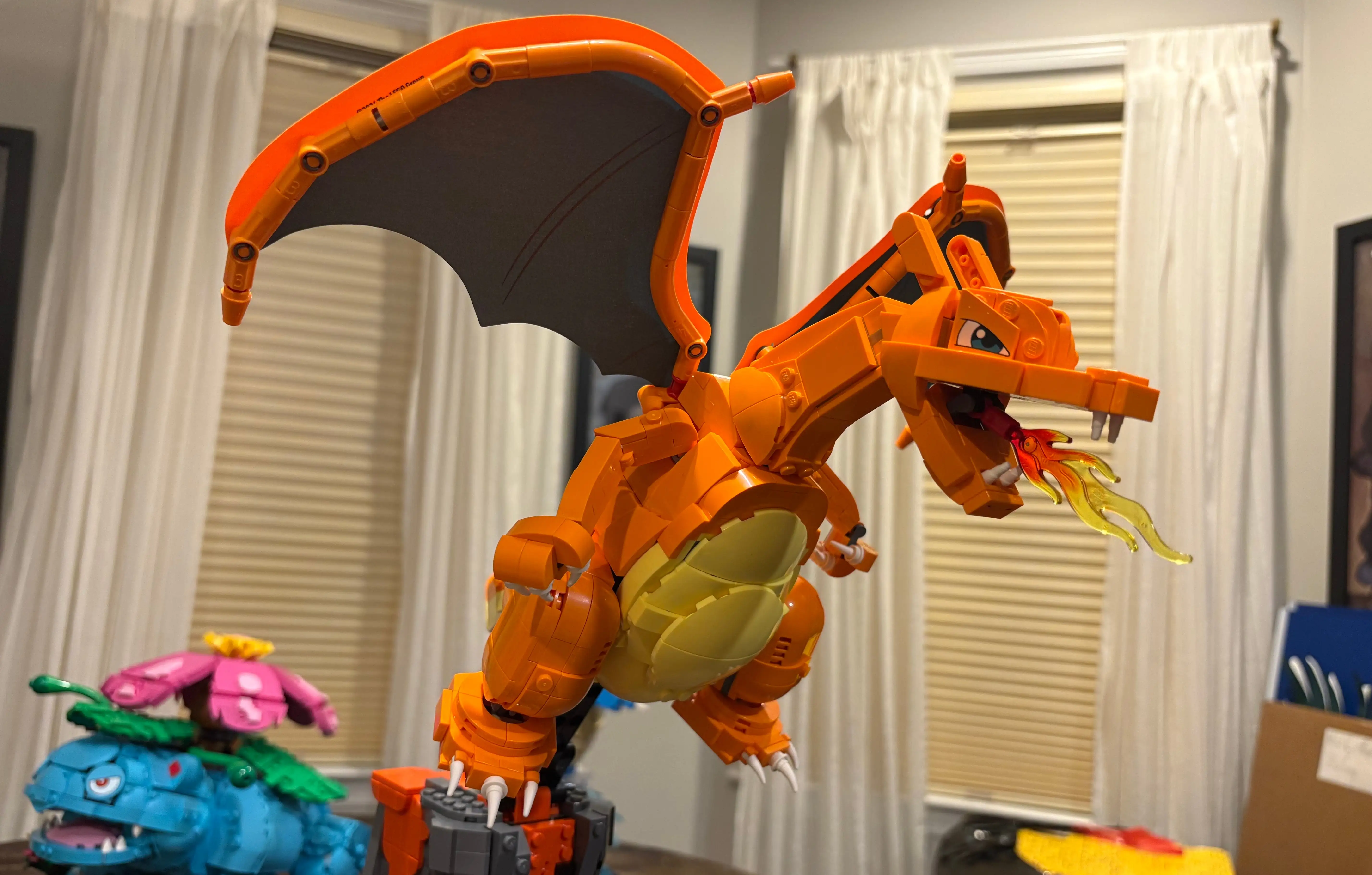 十星篮球,期专家推荐,开拓者双响,盛世娱乐官网,盛世娱乐官网入口,盛世娱乐网站,盛世娱乐官网娱乐,盛世娱乐,盛世娱乐登录入口