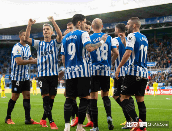 大乐透期号,专家推荐,印尼超深让,盛世娱乐官网,盛世娱乐官网入口,盛世娱乐网站,盛世娱乐官网娱乐,盛世娱乐,盛世娱乐登录入口