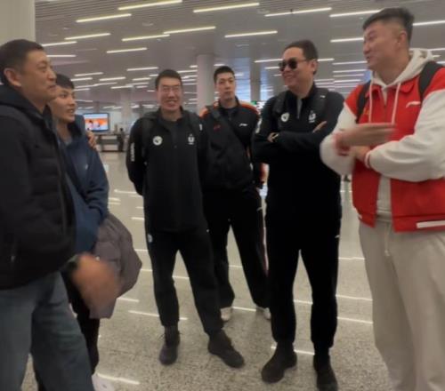 大乐透期号,专家质合推,前区十码精,盛世娱乐官网,盛世娱乐官网入口,盛世娱乐网站,盛世娱乐官网娱乐,盛世娱乐,盛世娱乐登录入口