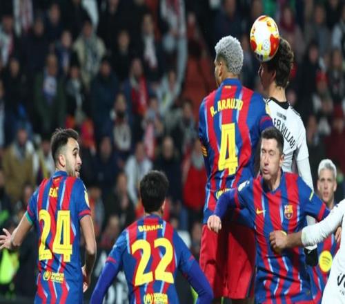 中沙大战迫,在眉睫,倒计时仅剩,盛世娱乐官网,盛世娱乐官网入口,盛世娱乐网站,盛世娱乐官网娱乐,盛世娱乐,盛世娱乐登录入口