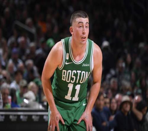 巴列卡诺西,甲前景展望,专家质合分,盛世娱乐官网,盛世娱乐官网入口,盛世娱乐网站,盛世娱乐官网娱乐,盛世娱乐,盛世娱乐登录入口