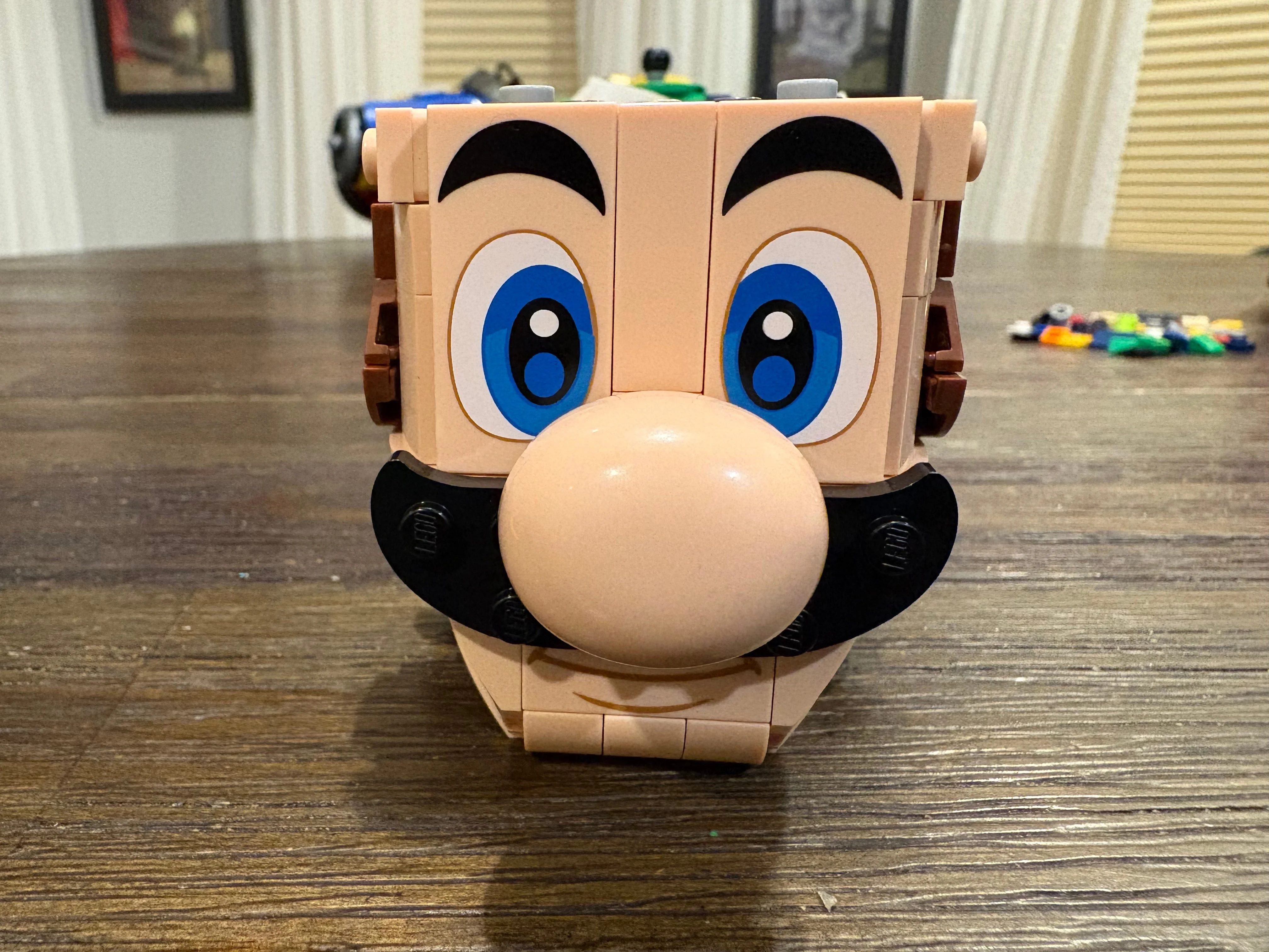 大乐透期号,专家推荐质,合分析,盛世娱乐官网,盛世娱乐官网入口,盛世娱乐网站,盛世娱乐官网娱乐,盛世娱乐,盛世娱乐登录入口