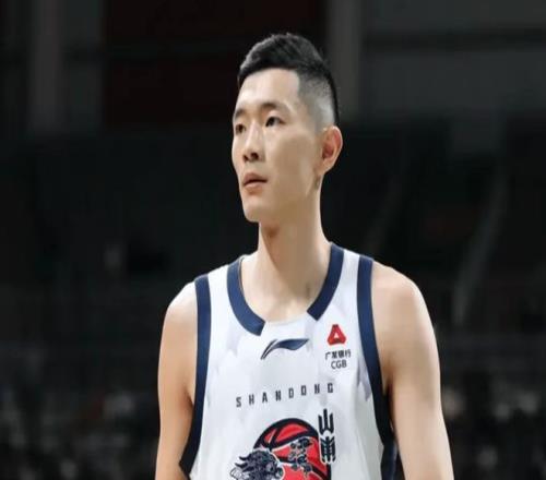 大乐透期号,专家推荐质,合分析,盛世娱乐官网,盛世娱乐官网入口,盛世娱乐网站,盛世娱乐官网娱乐,盛世娱乐,盛世娱乐登录入口