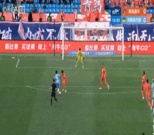 国际体坛焦,点盘点,全球视角下,盛世娱乐官网,盛世娱乐官网入口,盛世娱乐网站,盛世娱乐官网娱乐,盛世娱乐,盛世娱乐登录入口