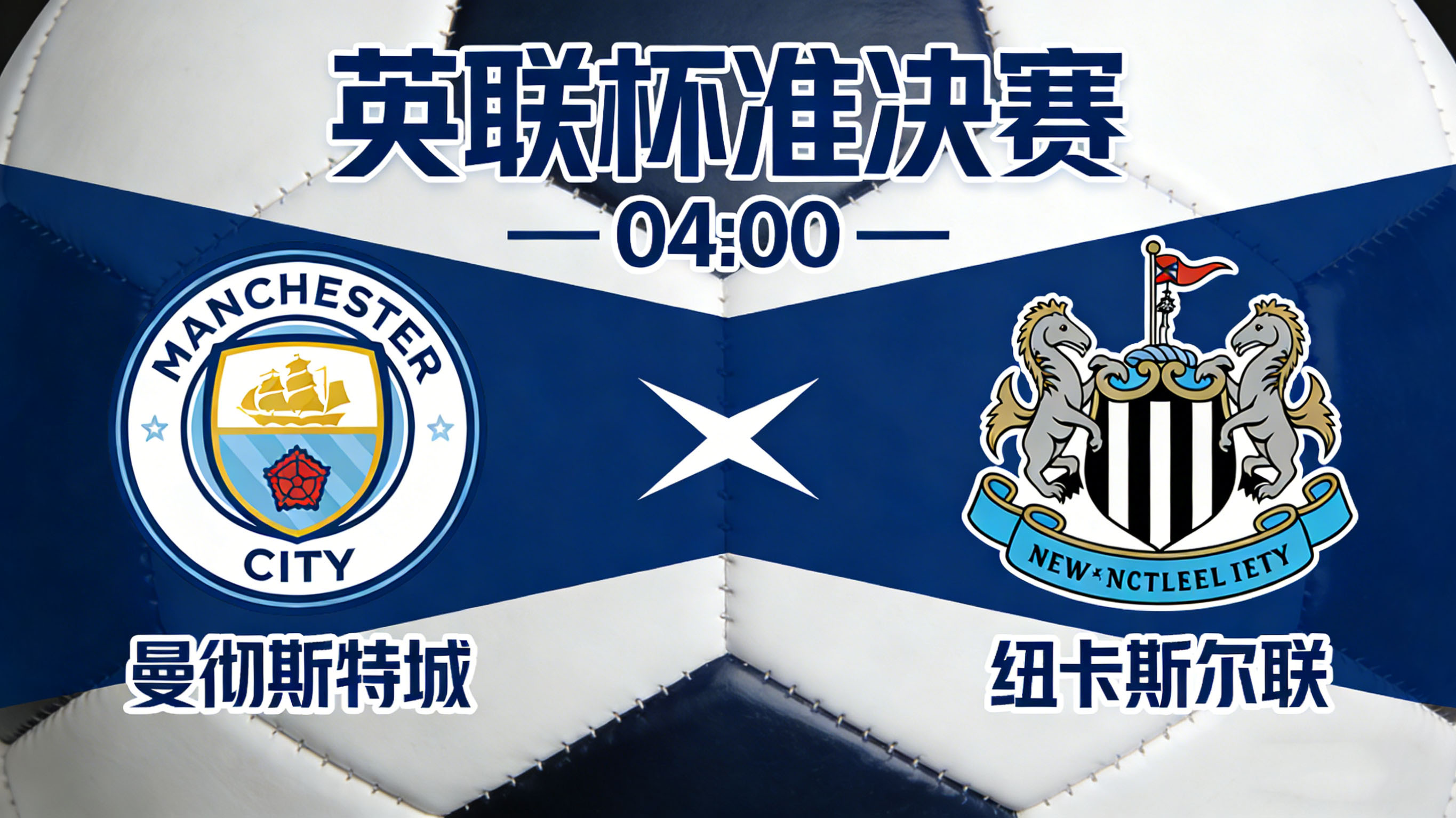 国际体坛焦,点盘点,全球视角下,盛世娱乐官网,盛世娱乐官网入口,盛世娱乐网站,盛世娱乐官网娱乐,盛世娱乐,盛世娱乐登录入口