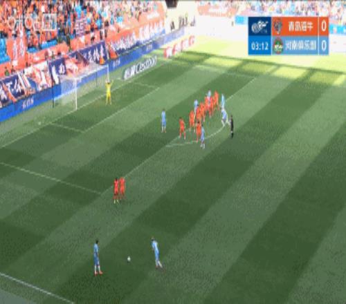 日零点,英西,歐青賽冠軍,盛世娱乐官网,盛世娱乐官网入口,盛世娱乐网站,盛世娱乐官网娱乐,盛世娱乐,盛世娱乐登录入口