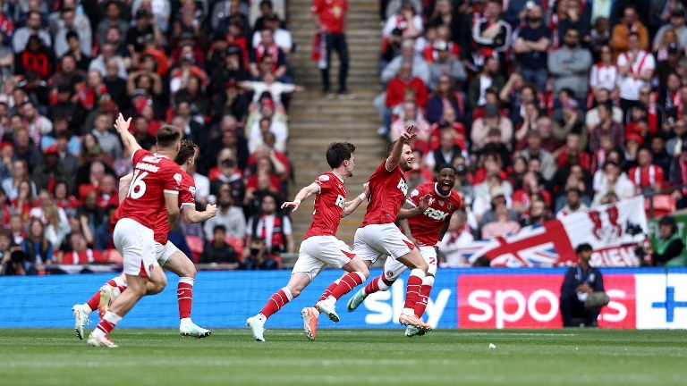 日零点,英西,歐青賽冠軍,盛世娱乐官网,盛世娱乐官网入口,盛世娱乐网站,盛世娱乐官网娱乐,盛世娱乐,盛世娱乐登录入口