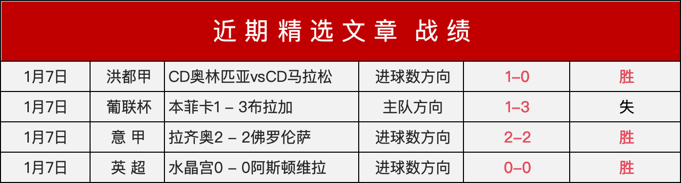 国乒双杰遇,日方挑战,张本狂言傲,盛世娱乐官网,盛世娱乐官网入口,盛世娱乐网站,盛世娱乐官网娱乐,盛世娱乐,盛世娱乐登录入口