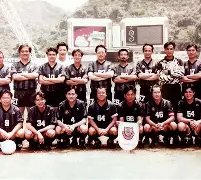 快船勇士对,决解析,篮球精选专,盛世娱乐官网,盛世娱乐官网入口,盛世娱乐网站,盛世娱乐官网娱乐,盛世娱乐,盛世娱乐登录入口