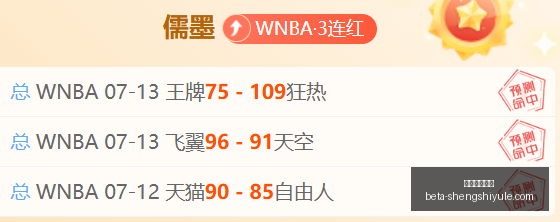 盛世娱乐棋,牌盛世娱乐,棋牌官网数,盛世娱乐棋牌官网,盛世娱乐棋牌下载,盛世娱乐棋牌在线,盛世娱乐棋牌登录,盛世娱乐棋牌平台