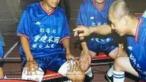 盛世娱乐棋牌 产品 220346 eff