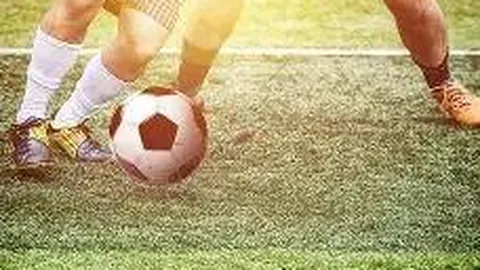 大牙力挺陈建州：坚信正义终将到来