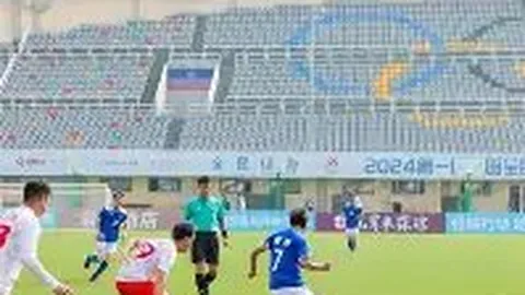 盛世娱乐棋牌 产品 220326 6ke