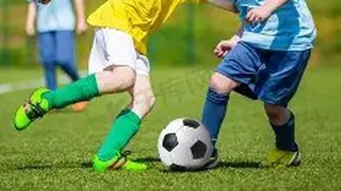 盛世娱乐棋牌 产品 220335 4a6