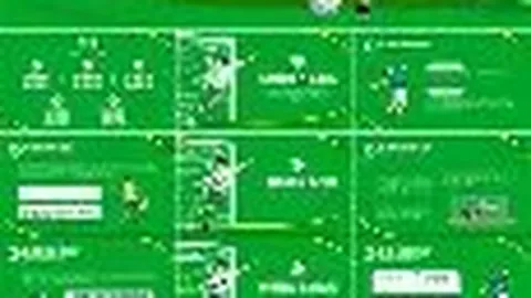 篮协已接报CBA新赛季启幕详情，唯一悬念待定外援安排