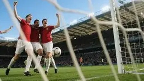 盛世娱乐棋牌 产品 220425 mre