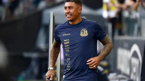 西甲焦点：皇马、阿森纳瞄准伊尔迪兹，尤文报价不及球员理想待遇引关注