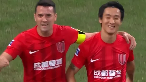 盛世娱乐棋牌 产品 220407 2ix