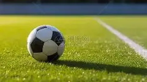 盛世娱乐棋牌 产品 220415 7o6