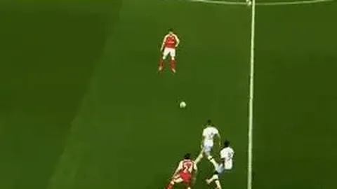 盛世娱乐棋牌 产品 084641 m9g