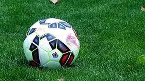 六年重逢，荣耀时刻！职业联赛盛典归来，两大谜题揭晓在即，热议高潮再起！