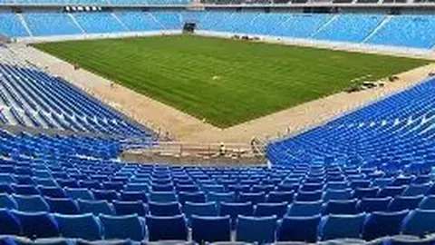 盛世娱乐棋牌 产品 084637 vmw