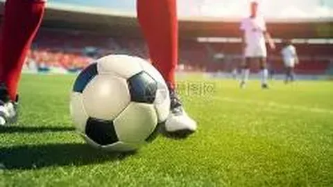 王一博热心公益获韩红点赞：爱你无怨无悔